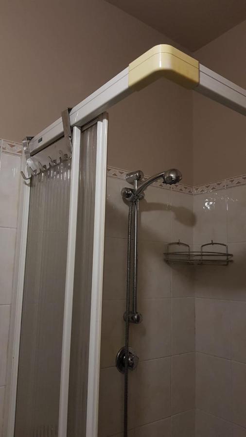 Ferienwohnung Ca Di Biella Exterior foto